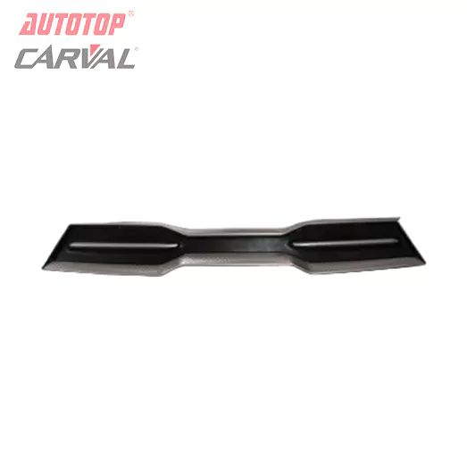 Ingaba iNdibano ye-Automobile Front Grille iyiphucula njani iNdlela yokuSebenza kunye noYilo lweSithuthi?