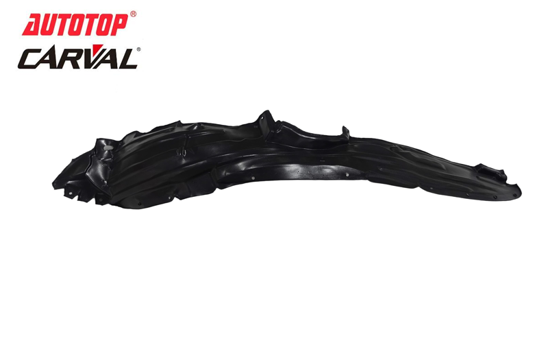 Fender Liner Kuba Chery Tiggo