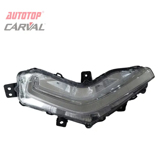 Isibane senkungu se-HAVAL JOLION 2021 OE L4137100XST01A R4137101XST01A