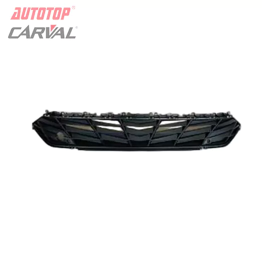 Grille for 2024 Hyundai Elantra