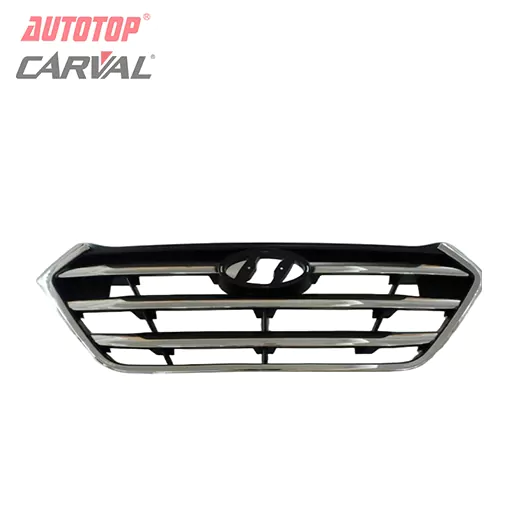 Grille for HYUNDAI TUCSON 2015