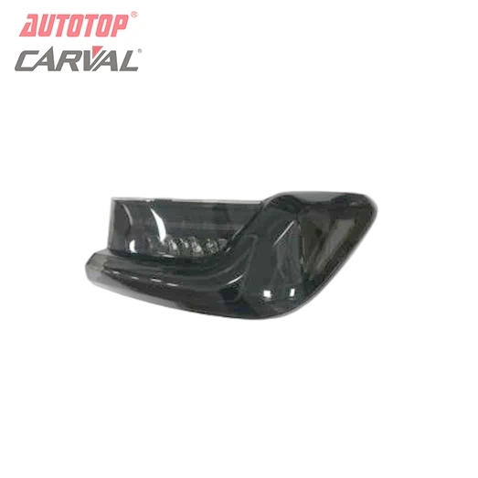Laser Version Taillight for BMW New 3 Series